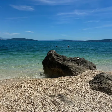 Apartman Have Fun In Croatia